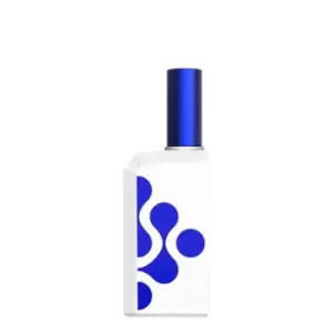 Image of Histoires De Parfums This Is Not A Blue Bottle 1.5 Eau de Parfum Unisex 60ml