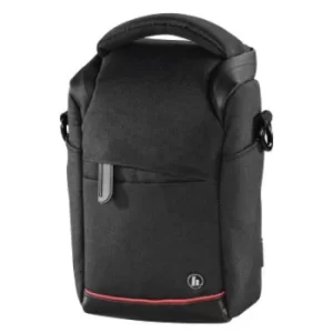 Image of Hama Trinidad Camera Bag 90 Black