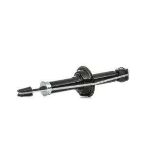 Image of RIDEX Shock absorber PEUGEOT,CITROEN,MITSUBISHI 854S1044 1607498680,1609912680,1611297580 Shocks,Shock absorbers,Suspension shocks 1611297680,4162A034