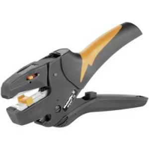 Image of Weidmueller Stripax 9005000000 Cable stripper 0.08 up to 10 mm² 8 up to 28