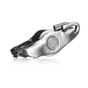 Image of AE Rocker Arm OPEL,FORD,FIAT FOL233 1539543,9S516564AA,0903J8 Rocker Arm, valve train