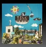 Image of The Silver Lake Chorus - THE SILVER LAKE CHORUS (Music CD)