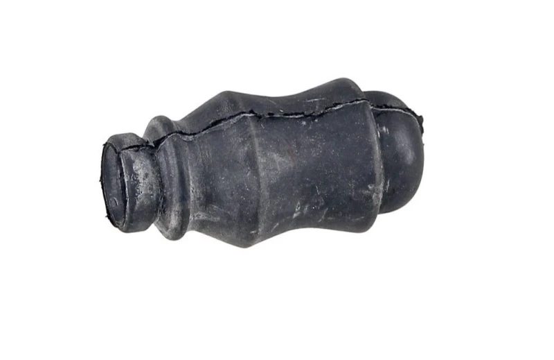 Image of LTD LTD-7520850 Stabilizer Bushes Front Axle, Rubber Rubber Anti-roll Bar Bush Kit (1334)