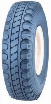 Image of Kenda K385 4.80/4.00 -8 71M 8PR TT