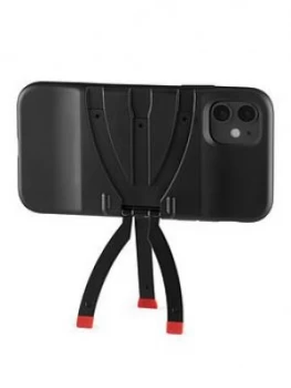 Image of Joby Standpoint iPhone 11