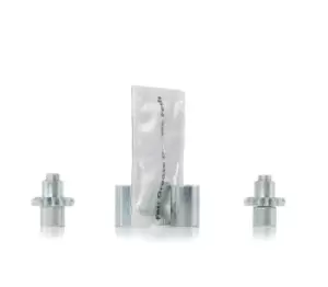 Image of ATE Accessory Kit, parking brake shoes adjusting nut 03.0137-9703.2 MERCEDES-BENZ,MAYBACH,E-Klasse Limousine (W211),C-Klasse Limousine (W203)