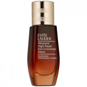 Image of Estee Lauder Advanced Night Repair Eye Concentrate Matrix 15ml