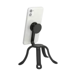 Image of PopMount Flex