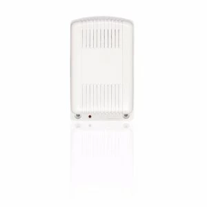 Image of ESP Aperta Power and Bus Separator Unit For Single Way Intercom