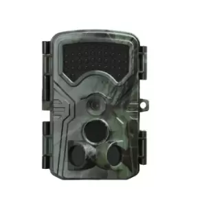 Image of Braun Scouting Cam Black1300 Black