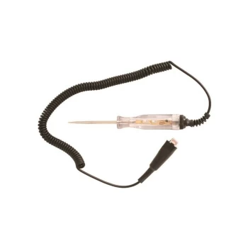 Image of Circuit Tester For General & Hybrid Cars - 4911 - Laser