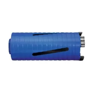 Image of Mexco 65mm DCXCEL Dry Diamond Core Drill