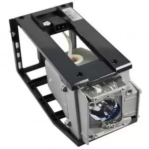Image of Original Lamp For Acer H9505BD Projector 8ACMCJH411002