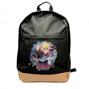Image of Boruto - Group Backpack