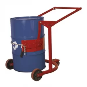 Image of Mobile Drum Handler 205L
