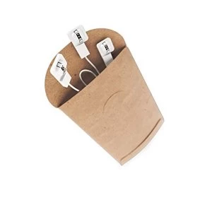 Image of Nanoleaf Shapes Flexible Linkers