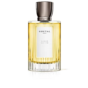 Image of Goutal Sables Eau de Parfum Unisex 100ml
