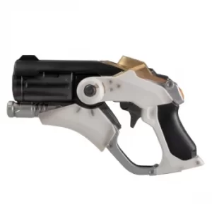 Image of Overwatch Foam Replica 1/1 Mercy's Blaster 30 cm