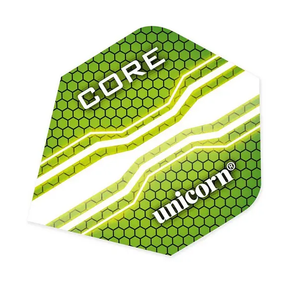 Image of Unicorn Unicorn Core .75 Plus Flights