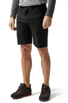 Image of Recycled Stretch Kiwi Pro' Hiking Shorts