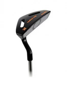 Image of Ben Sayers Xf Pro Chipper Mrh