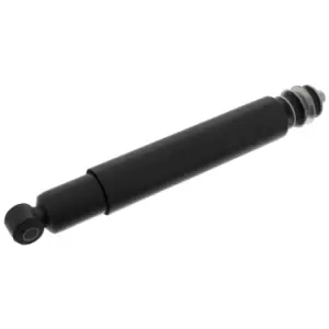 Image of Shock Absorber 20568 by Febi Bilstein