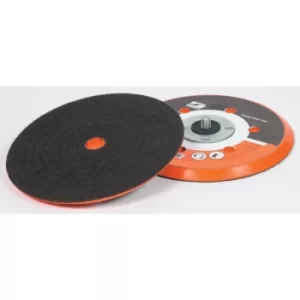Image of 22290 DynaMaze Universal Back Up Pad 152MM