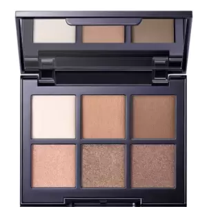 Image of Kevyn Aucoin The Contour Eyeshadow Palette (Various Shades) - Light