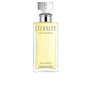 Image of Calvin Klein Eternity Eau de Parfum For Her 200ml