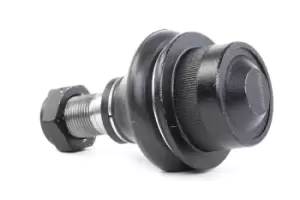 Image of RIDEX Ball joint 2462S0110 Suspension ball joint,Suspension arm ball joint VW,MERCEDES-BENZ,CRAFTER 30-50 Kasten (2E_),CRAFTER 30-35 Bus (2E_)