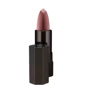 Image of Serge Lutens Lipstick Fard a Levres 2.3g (Various Shades) - No. 6 Mauve de Swann