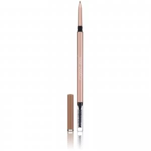 Image of jane iredale Retractable Brow Pencil 0.09g (Various Shades) - Blonde