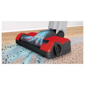 Image of Bosch ATHLET ProAnimal BCH7PETGB Cordless Vacuum Cleaner