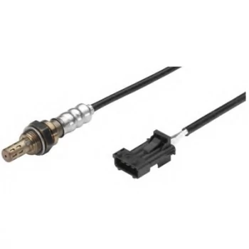 Image of NGK OZA575-GM1 / 1895 Lambda Sensor Zirconia Type Oxygen O2 Exhaust Probe