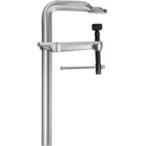 Image of Bessey STB80m High-performance Clamp, Heavy Duty stb 800/175, BE101958