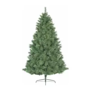 Image of Ontario Pine Green Tree 210cm - 9684252 - Everlands