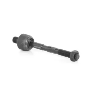 Image of RIDEX Inner Tie Rod 51T0081 Rack End,Inner Track Rod HYUNDAI,KIA,i30 (FD),i30 CW (FD),ELANTRA Stufenheck (MD, UD),ELANTRA Stufenheck (HD)