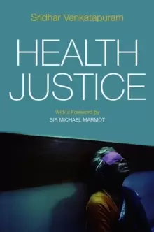 Image of Health Justice
