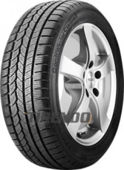 Image of Continental ContiWinterContact TS 790 ( 225/60 R15 96H )
