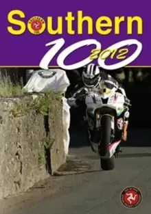 Image of Southern 100: 2012