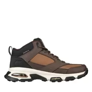 Image of Skechers ENVOY - Brown