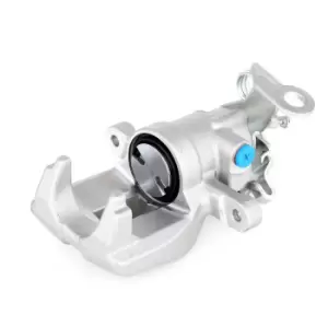 Image of RIDEX Brake caliper FIAT,LANCIA 78B0100 71793096,71793844,77363519 Caliper,Disc brake caliper 77364602,77364642,77365114,71793844,77363519,77364602