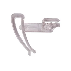 Image of PEST STOP PSC Bird Spike Clips Clip 30 pc(s)