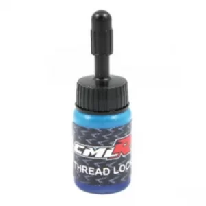 Image of Cml Racing Special Thread Lock