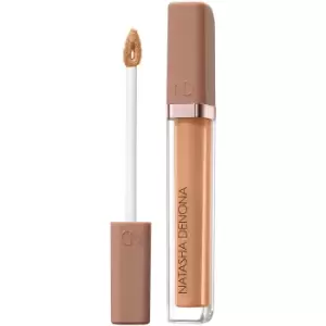 Image of Natasha Denona Hy-Glam Concealer 7g (Various Shades) - NP10