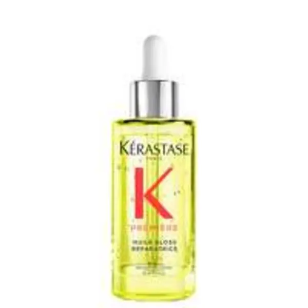 Image of Kerastase Premiere Intensive Shine Repairing Oil 30ml