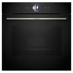 Image of Bosch HBG7764B1B