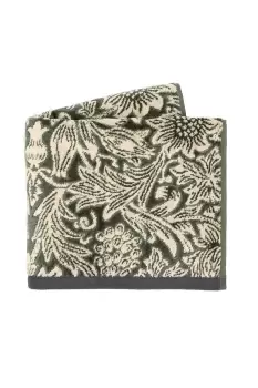 Image of 'Sunflower' Towels