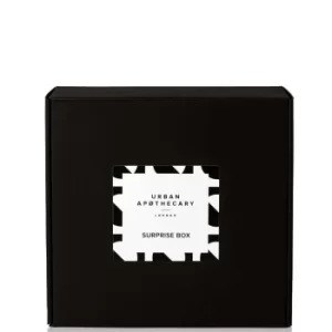 Image of Urban Apothecary Surprise Box