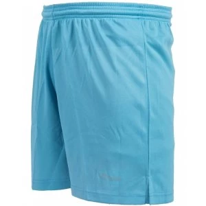 Image of Precision Madrid Shorts 38-40" Sky Blue